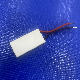  15*30mm Peltier Thermoelectric Semiconductor Cooler for Hanging Neck Fan