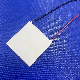 50X50mm High Power Thermoelectric Semiconductor Cooler Peltier Module