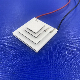 High Power 4-Stages 40X40mm Peltier Thermoelectric Semiconductor Cooler