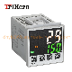  Trihero New Thermostat Tc5 Series Digital Pid Temperature Controller