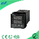  Xmtg-808 Digital Pid Temperature Controller with CE, RoHS and UL