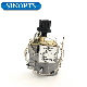  Sinopts 100-340 º C Gas Oven Cooker Spare Parts Thermostat Gas Control Valve