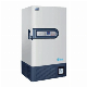  -86 Degree Ult Freezer Dw-86L828j Water Cooled Ult Freezer 388L Haier