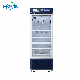 Pharmacy Refrigerator Hyc-290 Blood Bank Refrigerator Pharmacy Storage