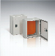 High Quality IP66 Waterproof Wall Mounting Panel Box Project Box