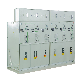 High-Voltage Gas Insulated Electrical Metal-Clad Switchgear