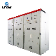  Kyn61 40.5kv High Voltage Indoor AC Metal Electric Enclosure Distribution Switchgear Panel