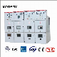  Kodery Kyn28-12 11kv Withdrawout Metal Clad and Metal Enclosed Switchgear for Vacuum Circuit Breaker