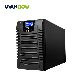  Wahbou UPS Uninterruptible Power Supply High Frequency UPS Double Conversion 1kVA-3kVA Online UPS