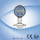  Smart Digital Differential Pressure Indicator for Gas and Liquids with Display