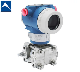 Hart 4-20mA Pressure Transmitter in China