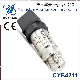  Huatian Cyb4211 China Factory CE OEM Small Outline High-Precision Digital Pressure Transmitter