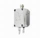  Wind Dry clean Air Gas 200Pa 500Pa Small range Differential Pressure Transmitter