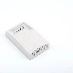 Htw-IC00X 4-20mA PT100 PT1000 Temperature and Humidity Transmitter