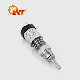  Pct200b Pltaium Resistance Temperature Sensor PT100