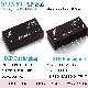 5VDC to Positive and Negative 5VDC Power Module