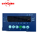 Industrial Control Indicator with High Precision 24bit Special a/D Transformer