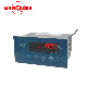  Chinese Aluminum Alloy Control Indicator with 6bit LED Display