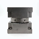  Low Cost Piezoelectric Triaxial Force Force Weighing China ISO9001 Xiyuan Sensor (L3100)