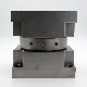  China Stainless Steel Wide Range High Sensitivity Piezoelectric Triaxial Force Sensor (L3060)