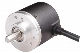 Incremental Magnetic Encoder for Agv Application Mei-30