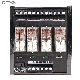 PLC USB 8 Four Module Geya 6 Channel 5V Timer Relay