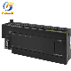 High Speed New S7-200/300/400/1200 PLC for Siemens