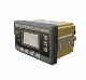 PMC-550J Low Voltage Motor Protection Control Monitor Power Energy Measurement LCD RS-485