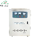  60 kVA Automatic Servo Controlled Air Cooled Single Phase Voltage Stabilizer/Regulator for Router Industrial Machine with/Without Surge Protection