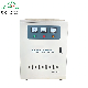 60 kVA Automatic Servo Controlled Air Cooled Single Phase Voltage Stabilizer/Regulator for Router Industrial Machine with/Without Surge Protection