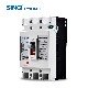  Low Voltage Circuit Breakers Breaker Singi Overload Protection DC Swm1