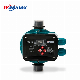 Wasinex 2.2kw 16A Digital Display Water Pump Automatic Pressure Controller