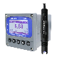 Industrial Water Treatment Automatic Digital Ec ORP Meter pH Controller