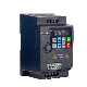  230V 1.5kw 2HP Mini VFD Variable Frequency Drive Inverter Motor Speed Control