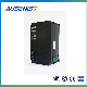 Ausenist High Performance 220V 2.2kw Vector Inverter VFD Frequency Converter 3 Phase Variable Frequency Drive Motor Speed Control