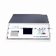 ASTM D4294 Fully Automatic Low Detection Automatic Sulfur in Oil Analyzer