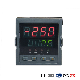  4~20mA Output Temperature and Pressure PID Controller Multiple Function