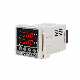  Ath48-Wsk-Sx Digital Type DIN Pid Temperature and Humidity Controller, Temperature Controller