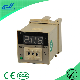  Digital Time Proportion Adjustment Temperature Controller (XMTG-2301/2)