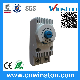  Industrial Cabinet Temperature Controller with CE