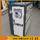 Oil Type Mould Temperature Controller Used in The Composite Materials manufacturer