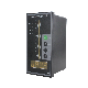 Tc Rtd Signal Input 4-20mA Output Digitaldisplay Temperature Controller