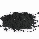  Nmc 811 532 622 Lco Lmo LFP Powder for Battery Cathode Material