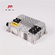  Bestselling 48V High Reliability Fuel Cell Air Compressor Controller High IP Grade Low Noise Long Service Life EV Charging