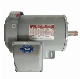  Japanese Mitsubishi Electric Super Line 750W 1HP Waterproof Threee-Phase Sf-Jr 1HP 4p 80m Motor