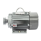 Zcheng Machine Explosion Proof Motor Zcmt-380V