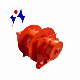 20m Spring Type Cable Reel of Slip Ring Exterior-Installed Type (JTC50-20-4-2)