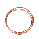  Copper Clad Aluminum Stranded Wire