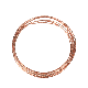 Copper Clad Aluminum Stranded Wire