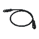  Solar Cable Assembly DC Battery Cable for Ess Solar Inverter
